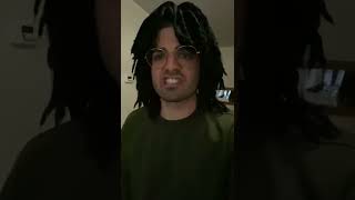 Quando tua mamma ti obbliga a giocare &quot;fuori&quot; w/Leonardo Decarli - SEGUICI SU INSTAGRAM: Ufozero2