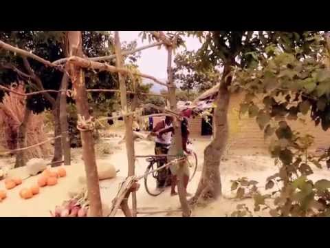 Mayar Noel - Tonde Wadula (Malawi-Music.com)