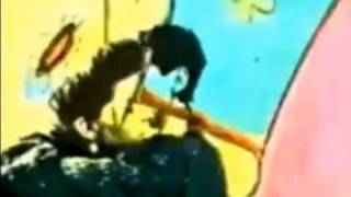 Tin TIn Hold It (If U Dare Mix)