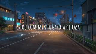 My Baby - Janet Jackson (Legendado/tradução)