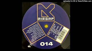 Aquaculture feat. Helen Sheppard - All Nite (Original Mix)