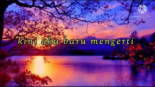 Download lagu Lirik Lagu Laoneis Band-aku rindu ayah ibu (kini aku baru mengerti bagaimana cari nafkah sendiri) mp3 Download lagu Lirik Lagu Laoneis Band-aku rindu ayah ibu (kini aku baru mengerti bagaimana cari nafkah sendiri) mp3