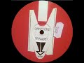 Omnivore - Spandex (Funky Wogans Mix)