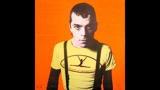 Ian Dury &amp; The Blockheads - Superman&#39;s Big Sister /Hey, Hey Take Me Away /I Want To Be Straight /..