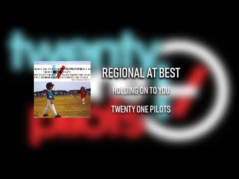download lagu mp3 mp4 Twenty One Pilots Regional At Best Brani, download lagu Twenty One Pilots Regional At Best Brani gratis, unduh video klip Twenty One Pilots Regional At Best Brani