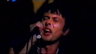 Suede - Head Music (Sputnik Concert, 1999)