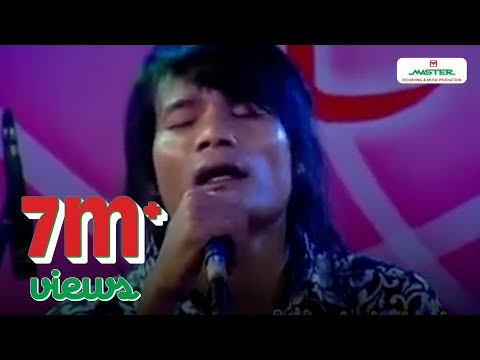 Aနွန် - ချစ်သူရဲ့ပုံပြင် [Official MV]