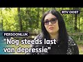 Lisa (21) werd jaren gepest: helpt een game pesten voorkomen? | RTV Oost