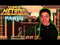 What The Hack Is This Temple Of The Winds Part 1