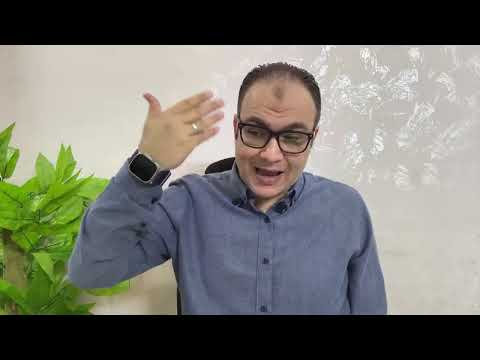 رد جايس على صفقة دياباتيه-تشخيص فؤاد وبن شرقي-الاهلي كشف اكاديمية الزمالك-صدمة الأرض-تهديدعبد القادر