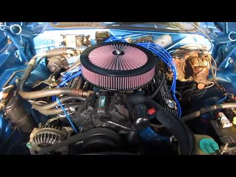 1974 Plymouth Cuda (CC-1017761) for sale in Allentown, Pennsylvania