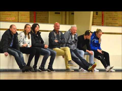 Nieuw Roden Vr2 - Be Quick D Vr1