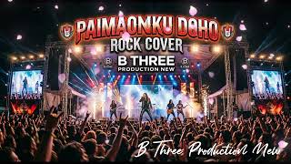 Download lagu PAIMAOKKU DOHO – Rock Cover | B Three Production (Batak Rock Version 2026) mp3 Download lagu PAIMAOKKU DOHO – Rock Cover | B Three Production (Batak Rock Version 2026) mp3