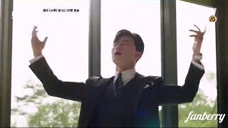 Download lagu MV(Unofficial)-What's Wrong Secretary Kim OST 1 (Love Virus - Kihyun (MonstaX) Seol A (WJSN) mp3