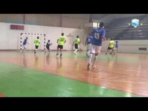 Mnk tin osvaja mnlzž