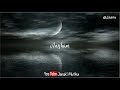 Oh Maname Oh Maname Sad Song WhatsApp Status Janaki Muthu
