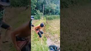 Download lagu mlorotin celana teman🤣#shorts mp3