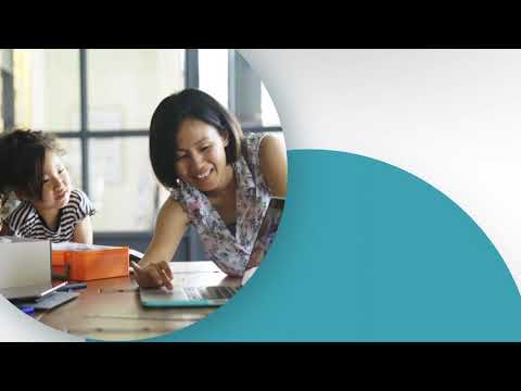 Wipro video/presentation/materials