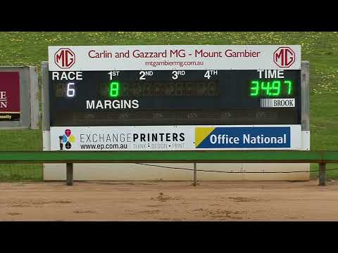 Mt-Gambier-30102022-Race-6