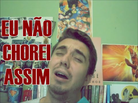 Resenha | Por Lugares Incríveis - Jennifer Niven