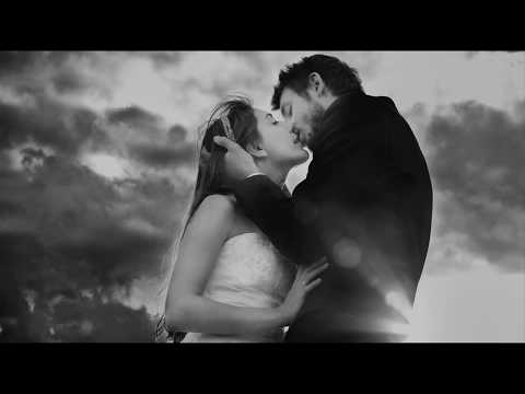 BO  MIŁOŚĆ  PRZETRWA  WSZYSTKO