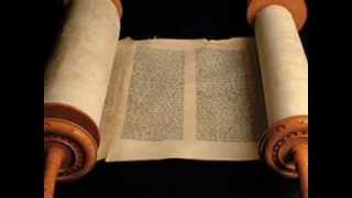 Il nome di Dio è Geova o Signore? Cosa è scritto nella Bibbia?