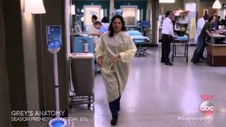 12x01 Sneak Peek #2