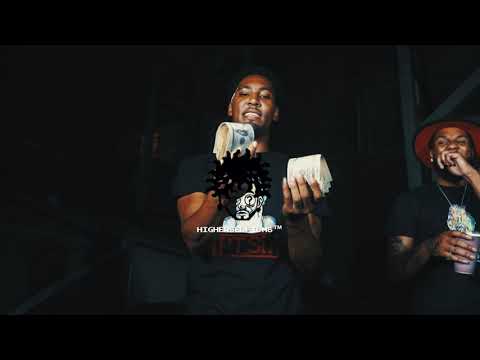 illanoiz Vino - OvO (Official Video) 🎥 : @HigherSelfilms