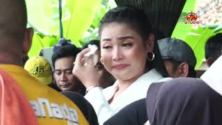 Download lagu DIAN ANIC - DI TINGGAL WONG TUA - ANICA NADA // Live Show Kacep Sidamulya 2022 mp3 Download lagu DIAN ANIC - DI TINGGAL WONG TUA - ANICA NADA // Live Show Kacep Sidamulya 2022 mp3