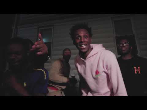 EOF - ( Turbulence ) | Shot by : @HomeTownHeroFilms