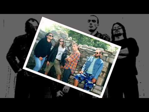 Disaster Area - 100 pippers