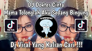 Download lagu DJ MAMA TOLONGLAH AKU SEDANG BINGUNG | DJ DOKTER CINTA ELY SYAHREZA VIRAL TIK TOK TERBARU 2024 ! mp3 Download lagu DJ MAMA TOLONGLAH AKU SEDANG BINGUNG | DJ DOKTER CINTA ELY SYAHREZA VIRAL TIK TOK TERBARU 2024 ! mp3