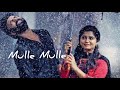 Mulle Mulle Song WhatsApp Status