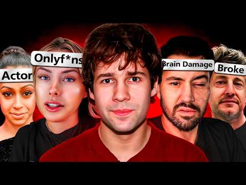 Where Are Former Vlog Squad Members Now?