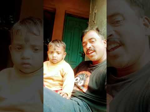 p i j Suskuber 🌹🌹🌹🌹🌹💝💝💝💝💝💘💘💘💞💞💞💞🌹🌹🌹🌹💝💝#shorts #vairal