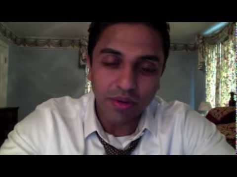 Hemal and Neesha Wedding Wishes!!