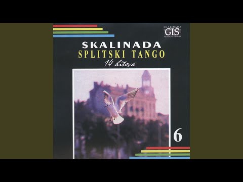 Splitski Tango