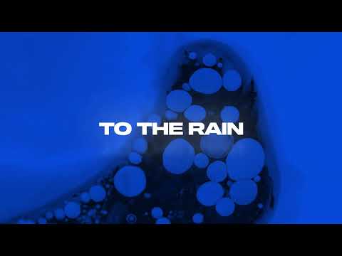Noah Edwards - Set Fire To The Rain (Official Lyric Video)
