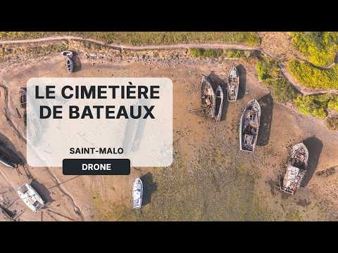 Miniature vidéo