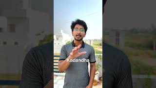 What is Bug Bounty? 💻🐞 | Earn by Finding Bugs!