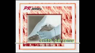 Download lagu Ella Fera:Triping Gaul-Cinto Partamo mp3 Download lagu Ella Fera:Triping Gaul-Cinto Partamo mp3