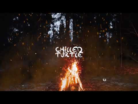 Calibre - Things Like This