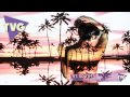 St. South - Get Good (Infinitefreefall Remix) 