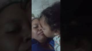 Download lagu Aliva di sayang mama mp3 Download lagu Aliva di sayang mama mp3
