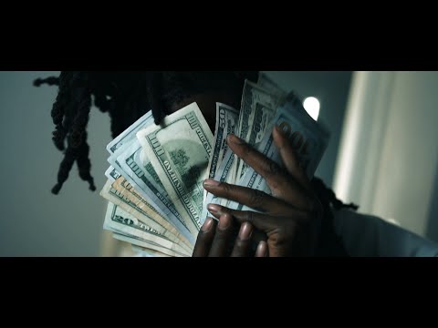 Boss Milz - Work Out (Official Music Video)