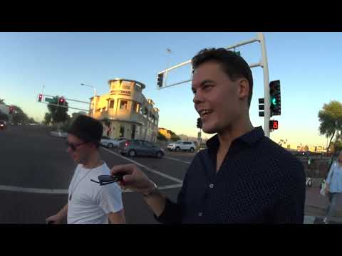 NHLWAM SEASON 8 part 2 - Tuukka Rask - ENGLISH SUBTITLES