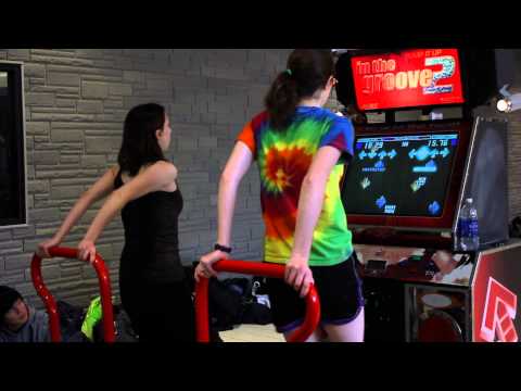 Christalshizzle vs. 2% Milk - Sharpnel Sound Minimix (Random) - D.O.W.N.S. 4