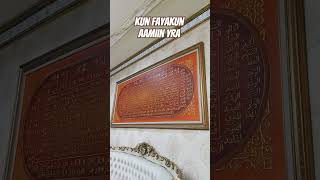 Download lagu #yukberdoa #quotes #motivation #nasehat #motivasidiri #katakatabijak #kunfayakun #doamustajab #doa mp3 Download lagu #yukberdoa #quotes #motivation #nasehat #motivasidiri #katakatabijak #kunfayakun #doamustajab #doa mp3