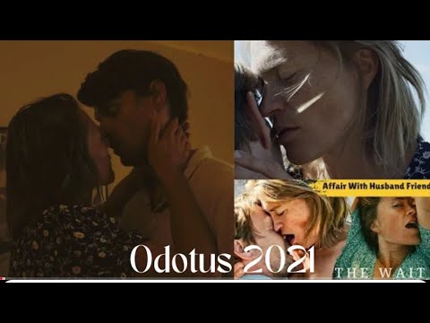ODOTUS | Full Movie [ 2021 ]