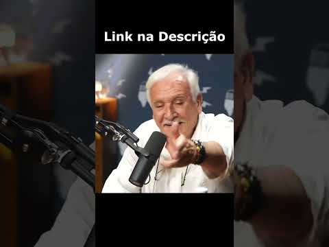 A Barreira do inglês na Índia #shorts